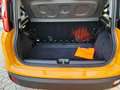 Fiat Panda Panda 1.2 Lounge s Arancione - thumbnail 15