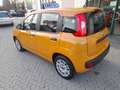 Fiat Panda Panda 1.2 Lounge s Arancione - thumbnail 4