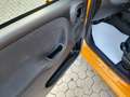 Fiat Panda Panda 1.2 Lounge s Arancione - thumbnail 14