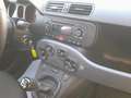 Fiat Panda Panda 1.2 Lounge s Arancione - thumbnail 11