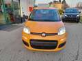 Fiat Panda Panda 1.2 Lounge s Arancione - thumbnail 2