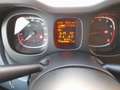 Fiat Panda Panda 1.2 Lounge s Arancione - thumbnail 9