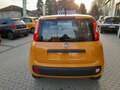 Fiat Panda Panda 1.2 Lounge s Arancione - thumbnail 6