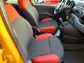 Fiat Panda Panda 1.2 Lounge s Arancione - thumbnail 10