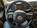 Fiat Panda Panda 1.2 Lounge s Arancione - thumbnail 8