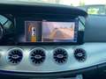 Mercedes-Benz E 350 C 9G AMG Line Android Apple DAB Schwarz - thumbnail 14