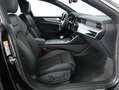 Audi A7 A7 Sportback 50 3.0 tdi mhev Business Plus Czarny - thumbnail 9