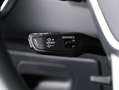 Audi A7 A7 Sportback 50 3.0 tdi mhev Business Plus Nero - thumbnail 13