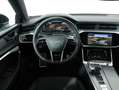 Audi A7 A7 Sportback 50 3.0 tdi mhev Business Plus Fekete - thumbnail 6