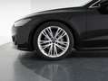 Audi A7 A7 Sportback 50 3.0 tdi mhev Business Plus Schwarz - thumbnail 14