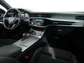 Audi A7 A7 Sportback 50 3.0 tdi mhev Business Plus Nero - thumbnail 7