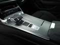 Audi A7 A7 Sportback 50 3.0 tdi mhev Business Plus Czarny - thumbnail 12