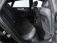 Audi A7 A7 Sportback 50 3.0 tdi mhev Business Plus Nero - thumbnail 8