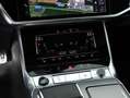 Audi A7 A7 Sportback 50 3.0 tdi mhev Business Plus Nero - thumbnail 11