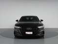 Audi A7 A7 Sportback 50 3.0 tdi mhev Business Plus Fekete - thumbnail 2