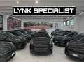 Lynk & Co 01 1.5 phev auto Nero - thumbnail 1