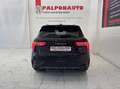 Lynk & Co 01 1.5 phev auto Nero - thumbnail 9