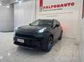 Lynk & Co 01 1.5 phev auto Nero - thumbnail 4