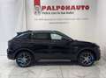 Lynk & Co 01 1.5 phev auto Nero - thumbnail 5