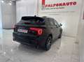 Lynk & Co 01 1.5 phev auto Nero - thumbnail 10