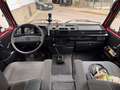 Volkswagen T3 Syncro Rot - thumbnail 9