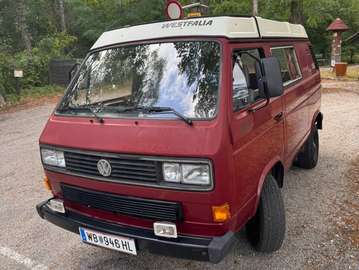 Syncro