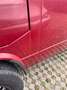 Volkswagen T3 Syncro Rot - thumbnail 8