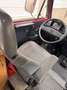 Volkswagen T3 Syncro Rot - thumbnail 10