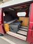 Volkswagen T3 Syncro Rot - thumbnail 11