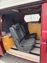 Volkswagen T3 Syncro Rot - thumbnail 12