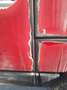 Volkswagen T3 Syncro Rot - thumbnail 15