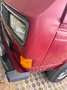 Volkswagen T3 Syncro Rot - thumbnail 7