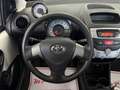Toyota Aygo 1.0 VVT-i City Blanco - thumbnail 12