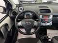 Toyota Aygo 1.0 VVT-i City Blanco - thumbnail 11