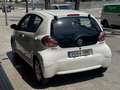 Toyota Aygo 1.0 VVT-i City Blanco - thumbnail 7