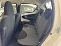 Toyota Aygo 1.0 VVT-i City Blanco - thumbnail 10
