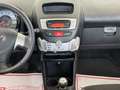 Toyota Aygo 1.0 VVT-i City Blanco - thumbnail 13