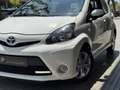 Toyota Aygo 1.0 VVT-i City Blanco - thumbnail 24