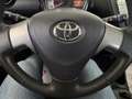Toyota Aygo 1.0 VVT-i City Blanco - thumbnail 15