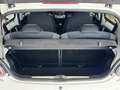 Toyota Aygo 1.0 VVT-i City Blanco - thumbnail 21