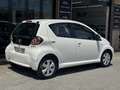Toyota Aygo 1.0 VVT-i City Blanco - thumbnail 5