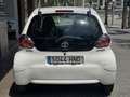 Toyota Aygo 1.0 VVT-i City Blanco - thumbnail 6