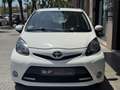 Toyota Aygo 1.0 VVT-i City Blanco - thumbnail 2