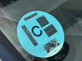 Toyota Aygo 1.0 VVT-i City Blanco - thumbnail 25