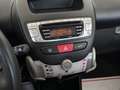 Toyota Aygo 1.0 VVT-i City Blanco - thumbnail 16