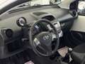 Toyota Aygo 1.0 VVT-i City Blanco - thumbnail 8