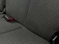 Toyota Aygo 1.0 VVT-i City Blanco - thumbnail 20