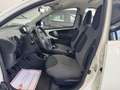 Toyota Aygo 1.0 VVT-i City Blanco - thumbnail 9