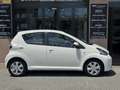 Toyota Aygo 1.0 VVT-i City Blanco - thumbnail 4