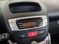 Toyota Aygo 1.0 VVT-i City Blanco - thumbnail 17